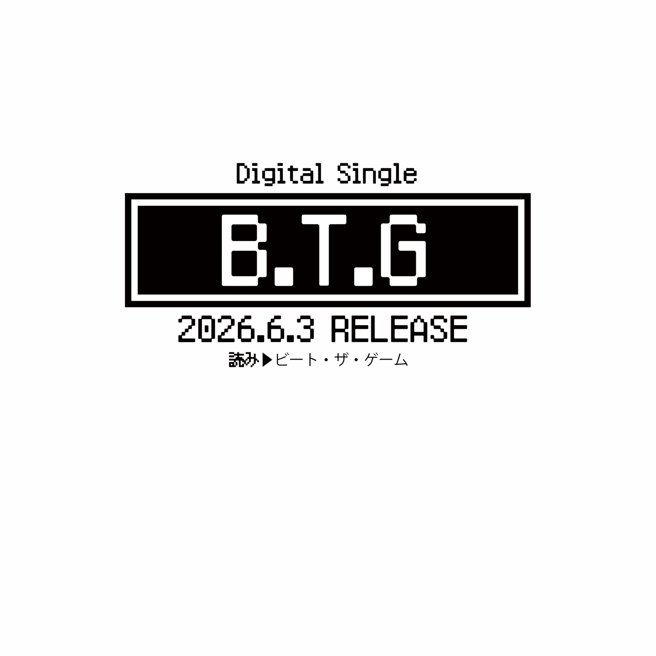 top_btg.png